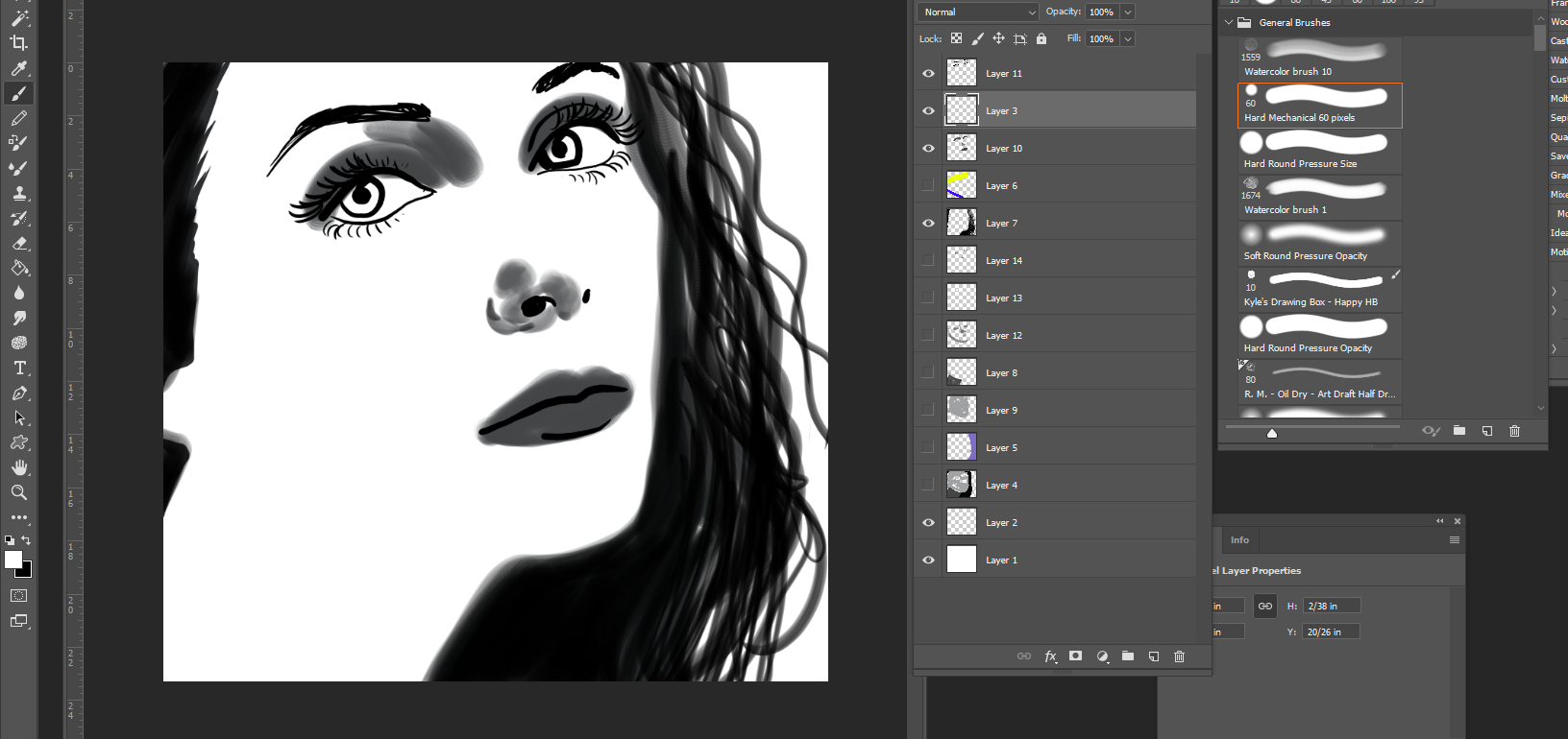 Screenshot (217).png