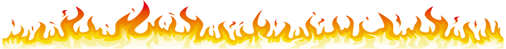 fire line null.promoted.png