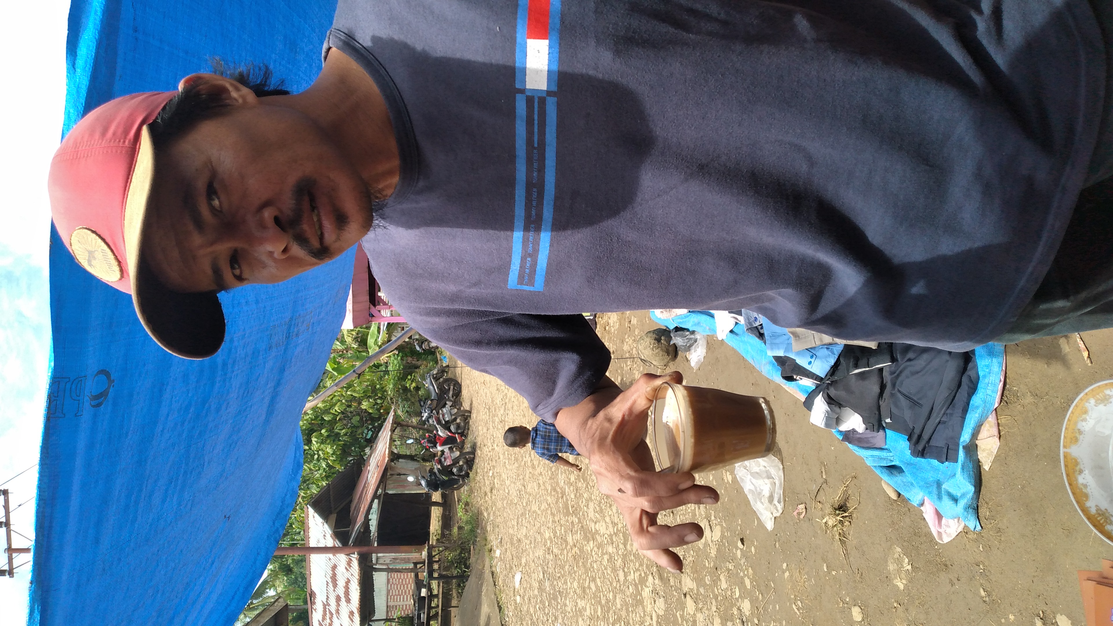 IMG-20231101-WA0016.jpeg