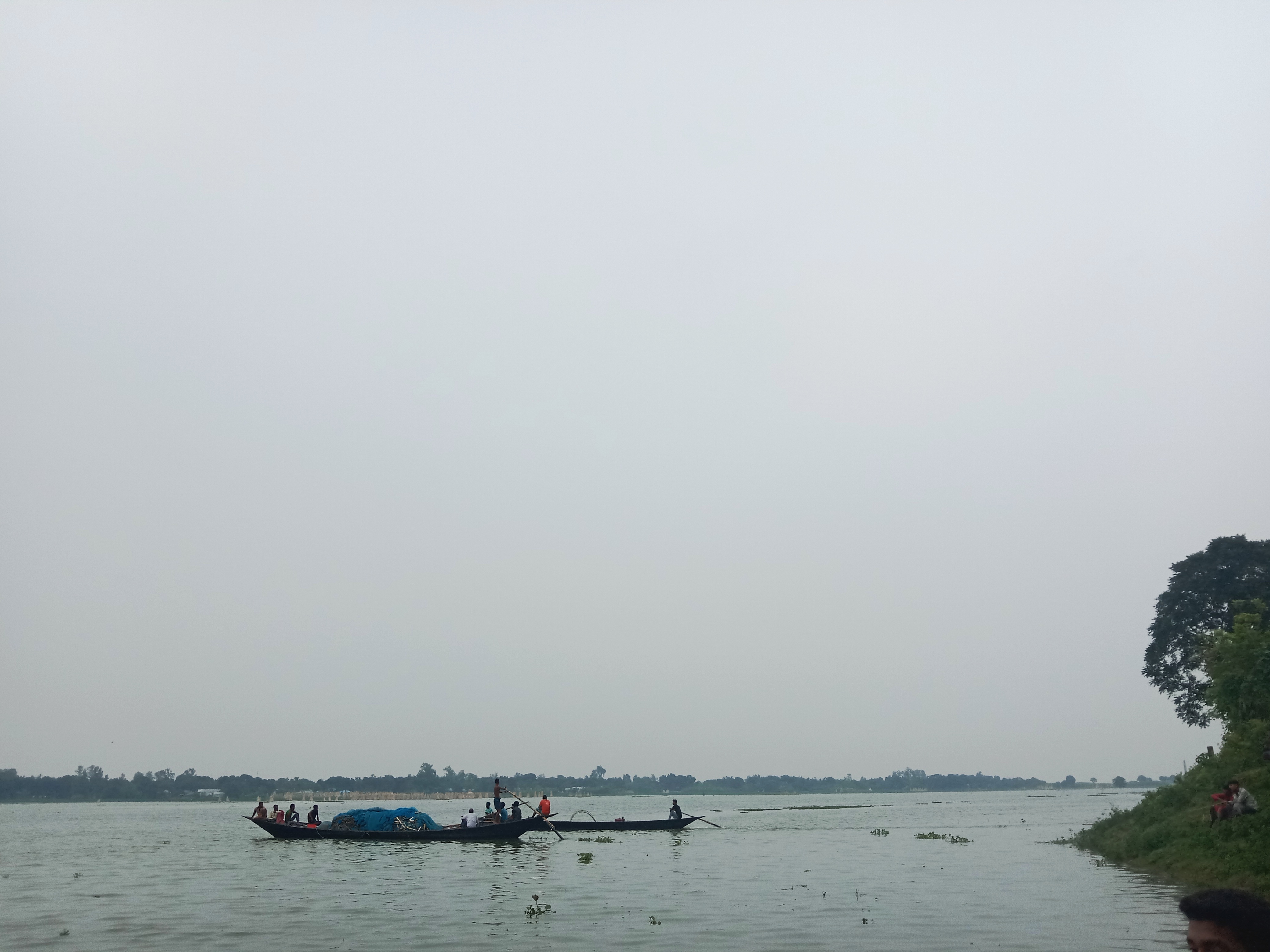 IMG_20260921_221839.jpg