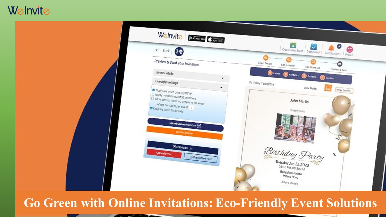 Go Green with Online Invitations - Eco-Friendly Event Solutions.jpg