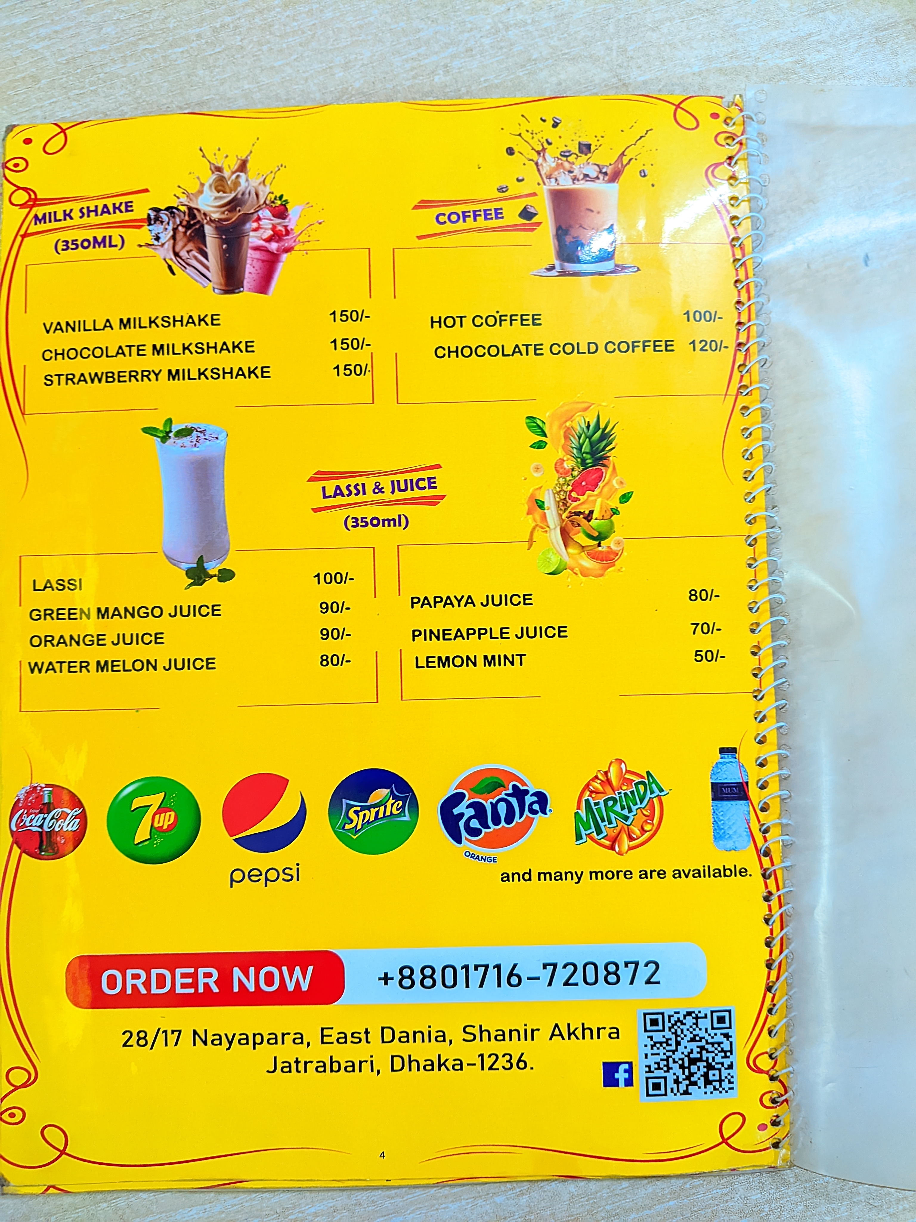 LMC_20260310_201230_ðColor Boost Pro By Expert Mistry.jpg