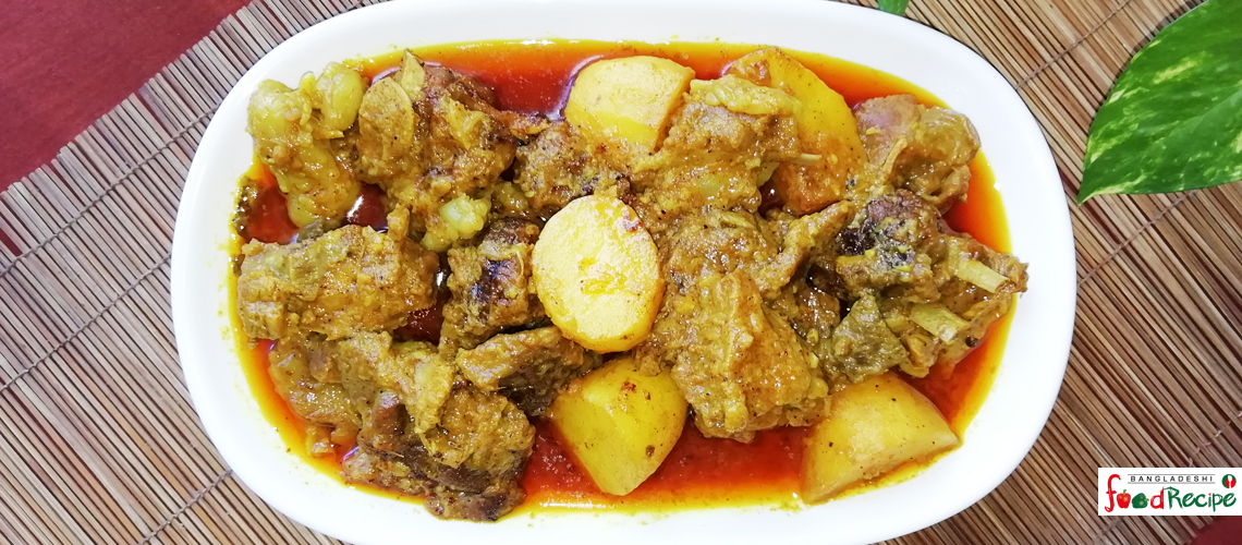manshp lovlu.jpg