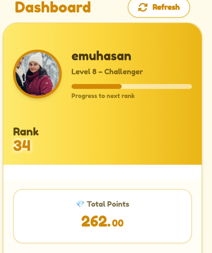 1000227190.jpg