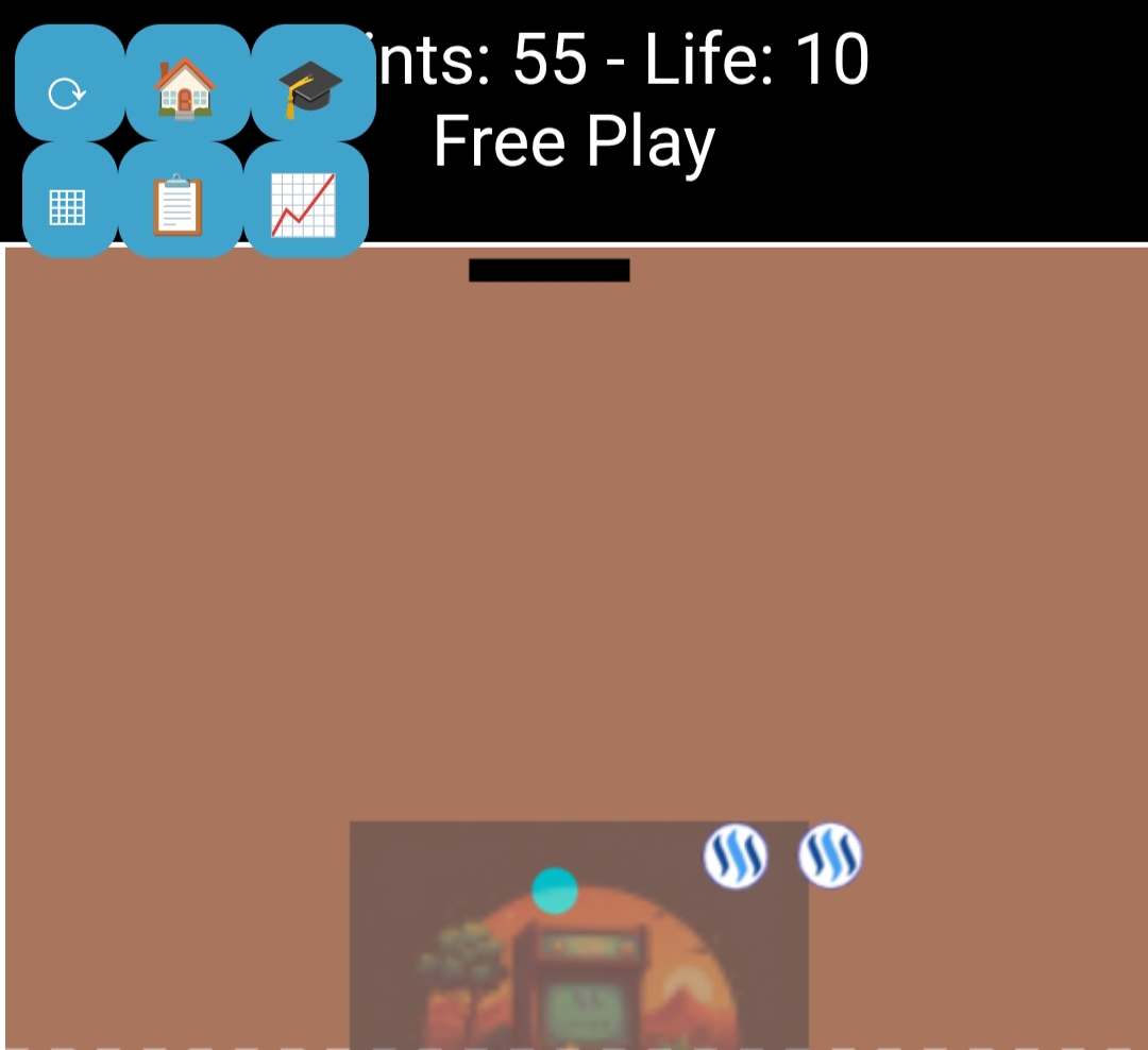 1000077364.jpg