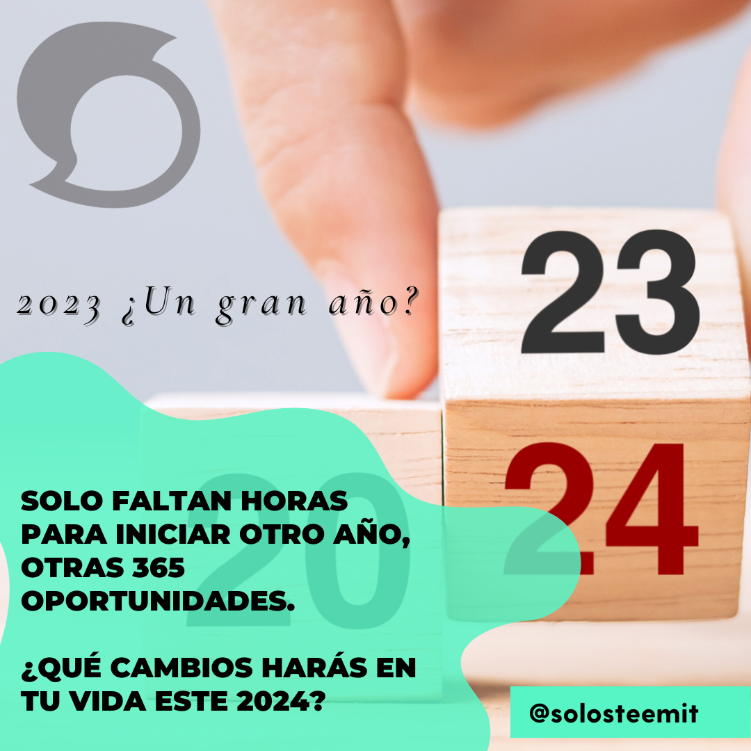 POST PARA SoloSteemit.png