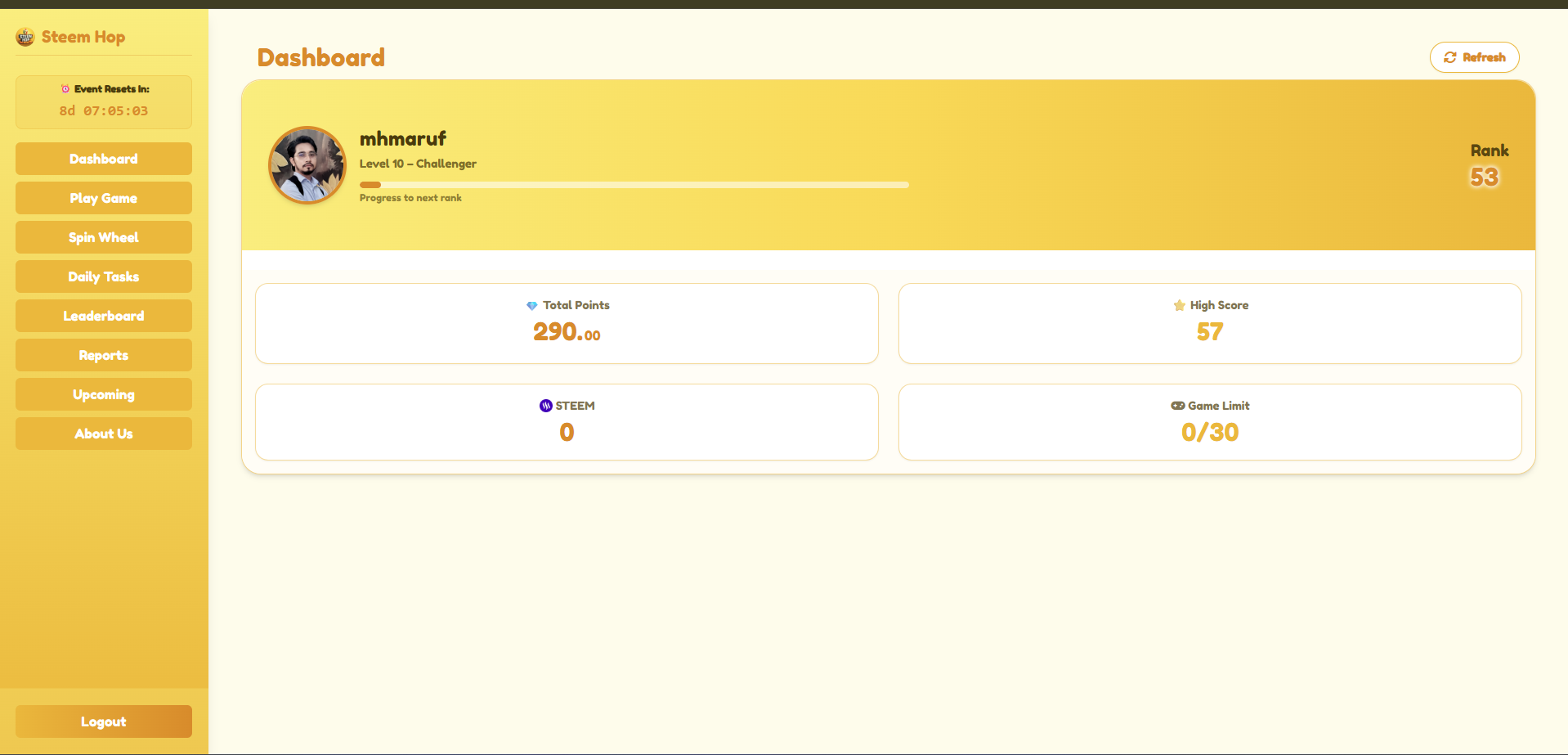 Screenshot 2026-08-17 225444.png