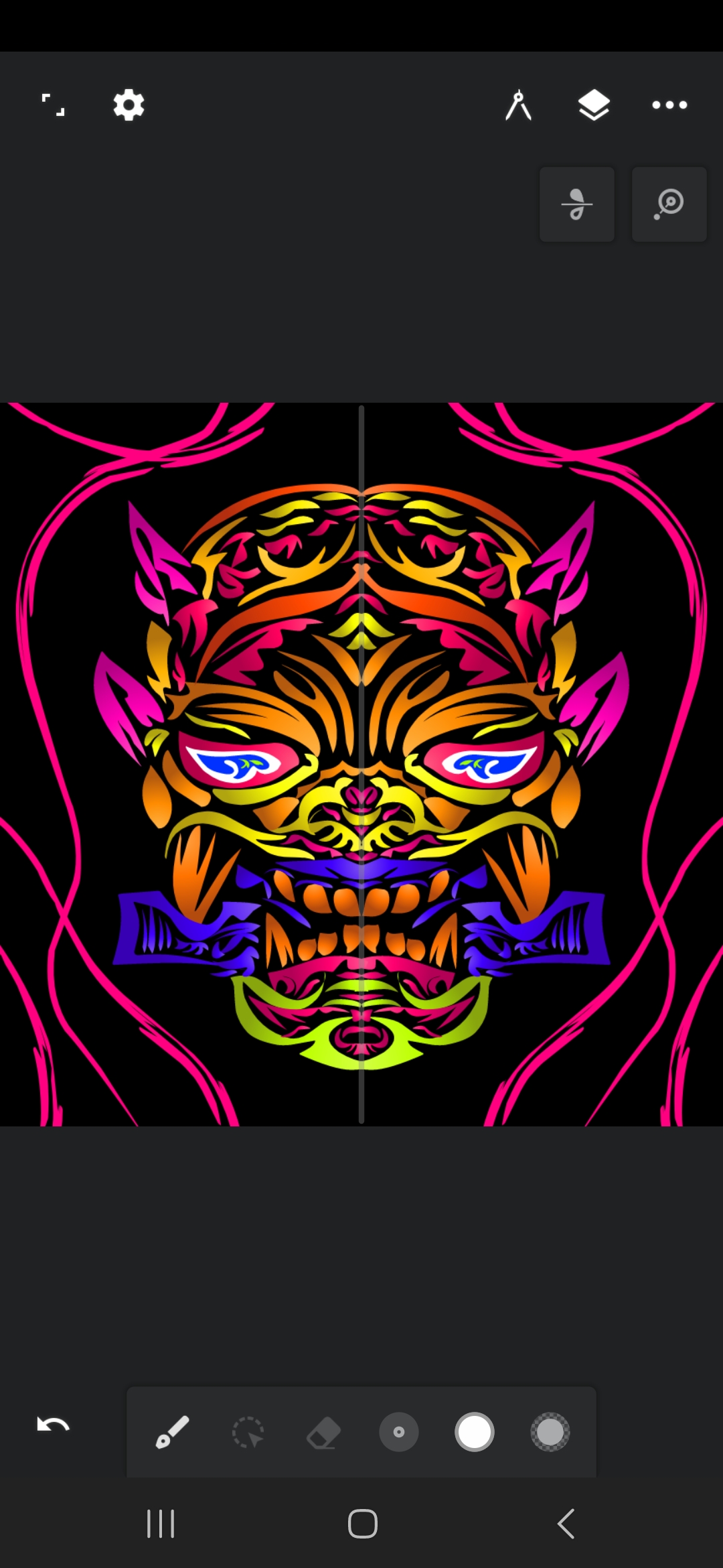 Screenshot_20240427_214216_Design.jpg