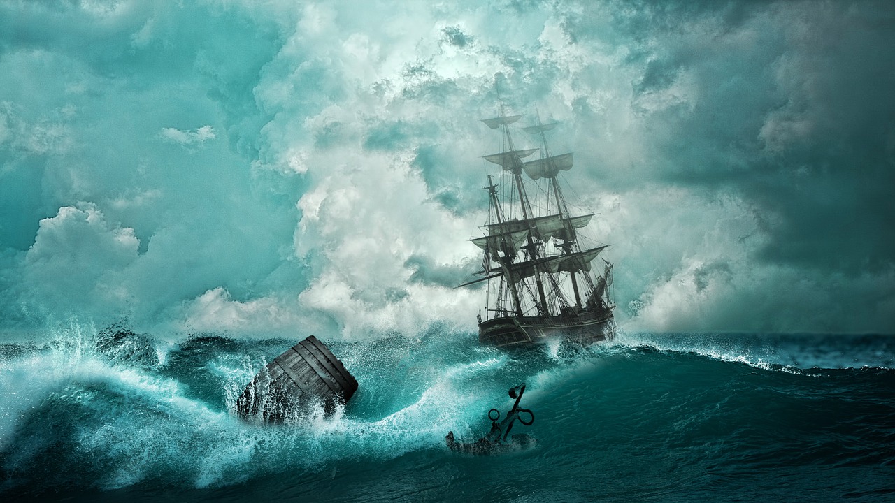 ship-g0ee9c3f00_1280.jpg