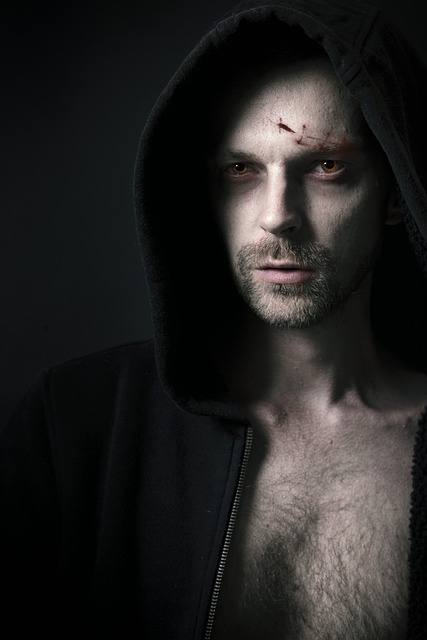 horror-5290430_640.jpg