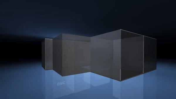 2HeX3Zi2vTf1hsUBzUjX3BziDHmynJC2uJpZEz4MgcQsddeY3izmAoPcTxuPeZ88XswJd.gif
