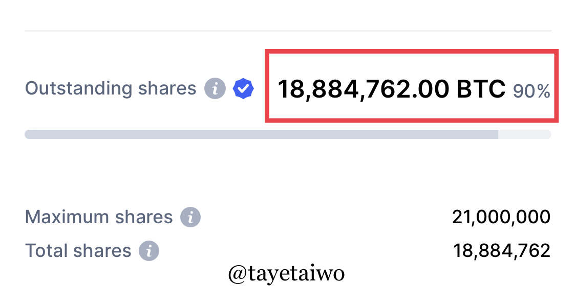 AE8CA1F1-001F-46C7-BDEE-DA085DA2745F.jpeg