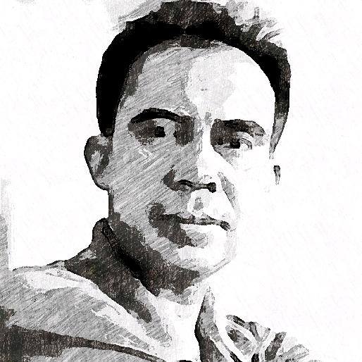 Idrus.jpg