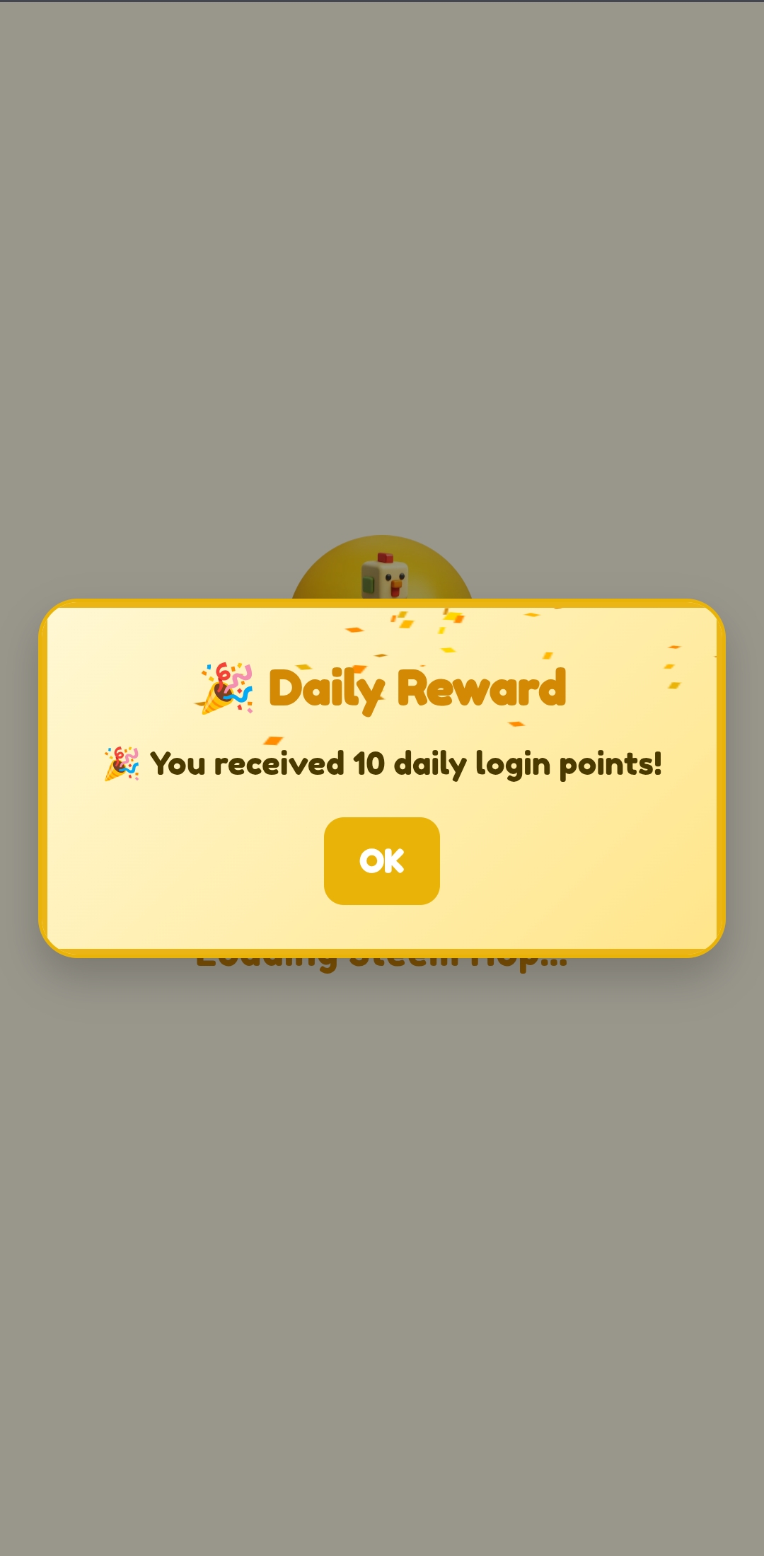 1000493993.jpg