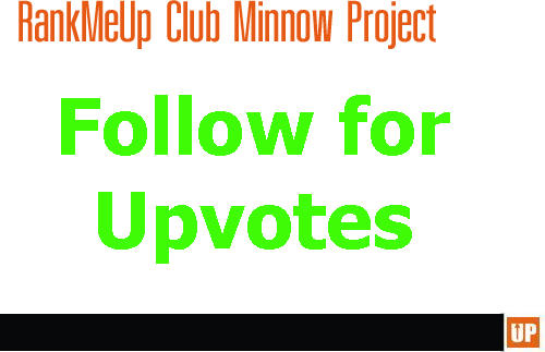 follow4upvote.gif
