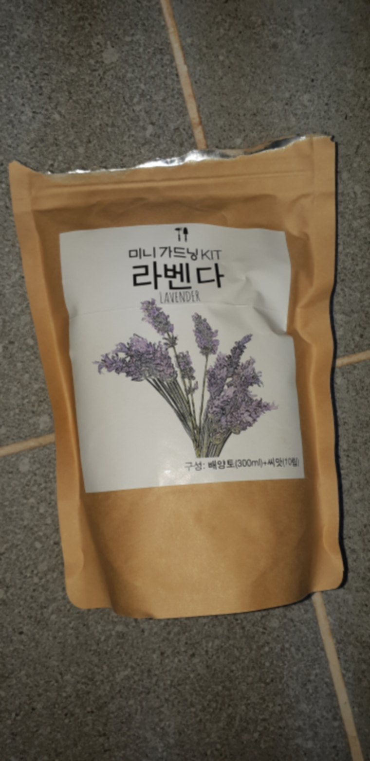 수정됨_수정됨_20180623_035201.jpg