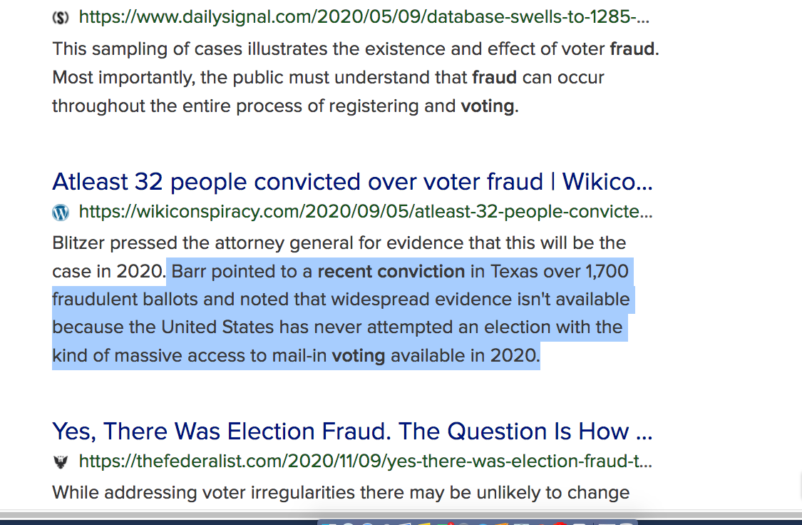 Screen Shot 2020-11-23 at 9.48.32 AM.png