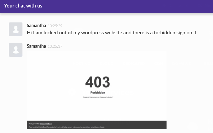 Screen Shot 2018-05-24 at 11.08.09.png