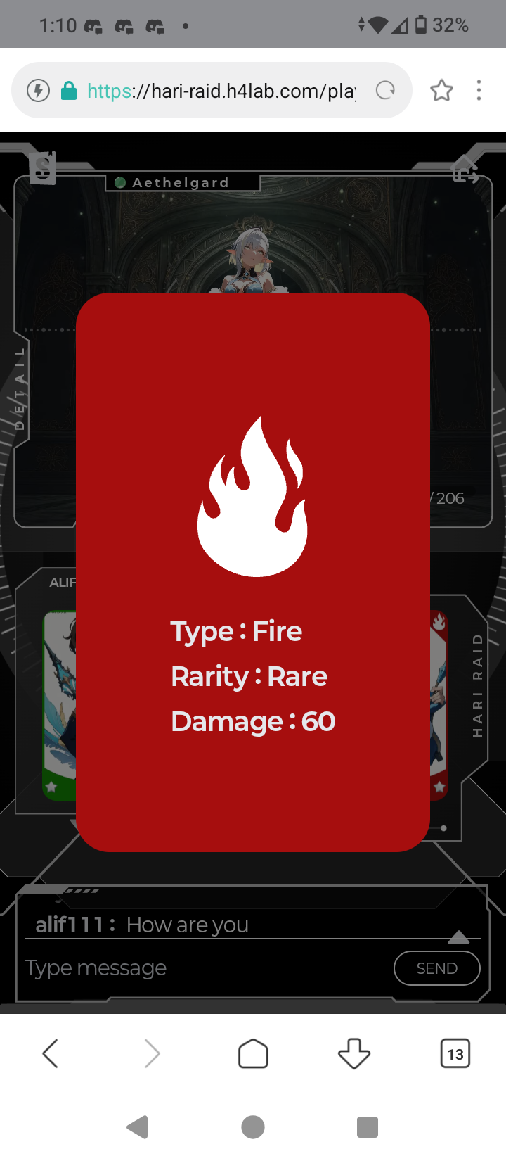 1000047570.png