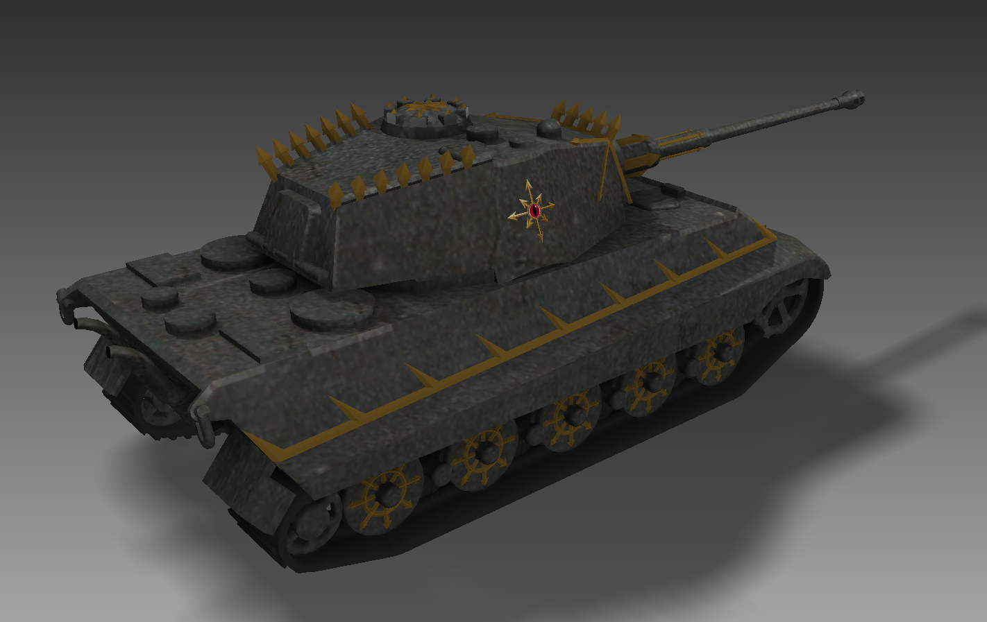 Tainted King Tiger 3.PNG