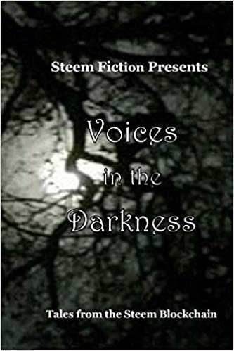 voicesdark.jpg