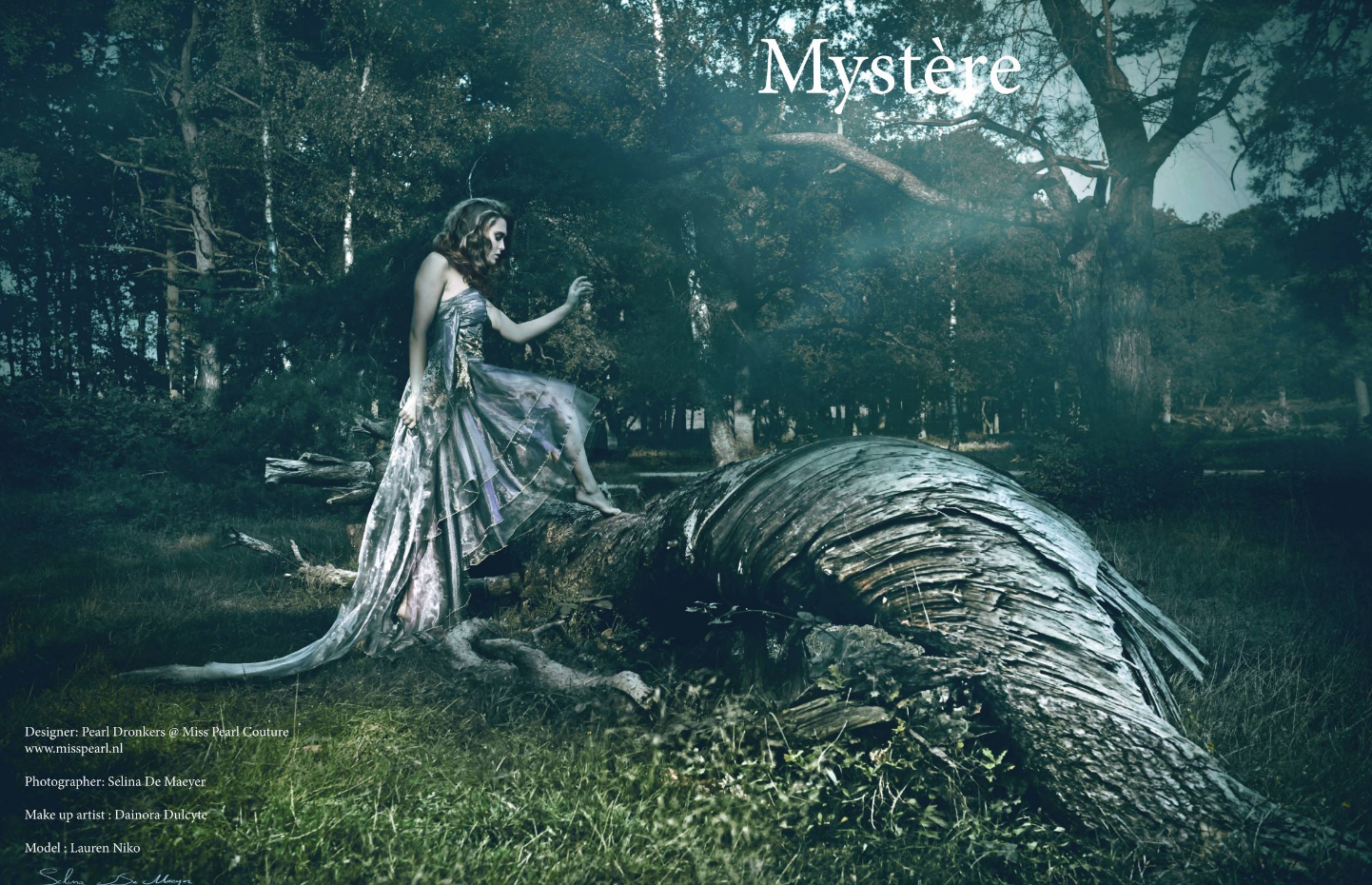 Mystere Avant Garde Magazine.jpg