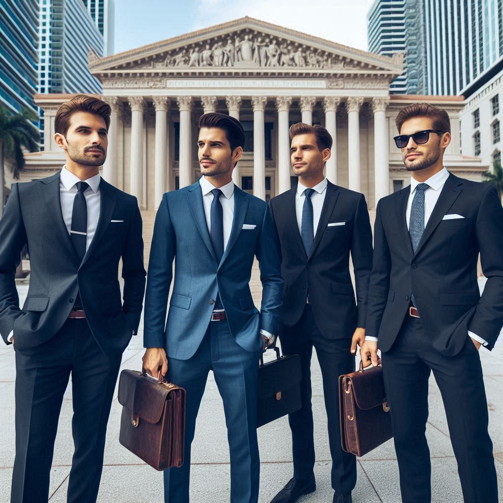 Miami Truck Accident Attorneys.jpeg