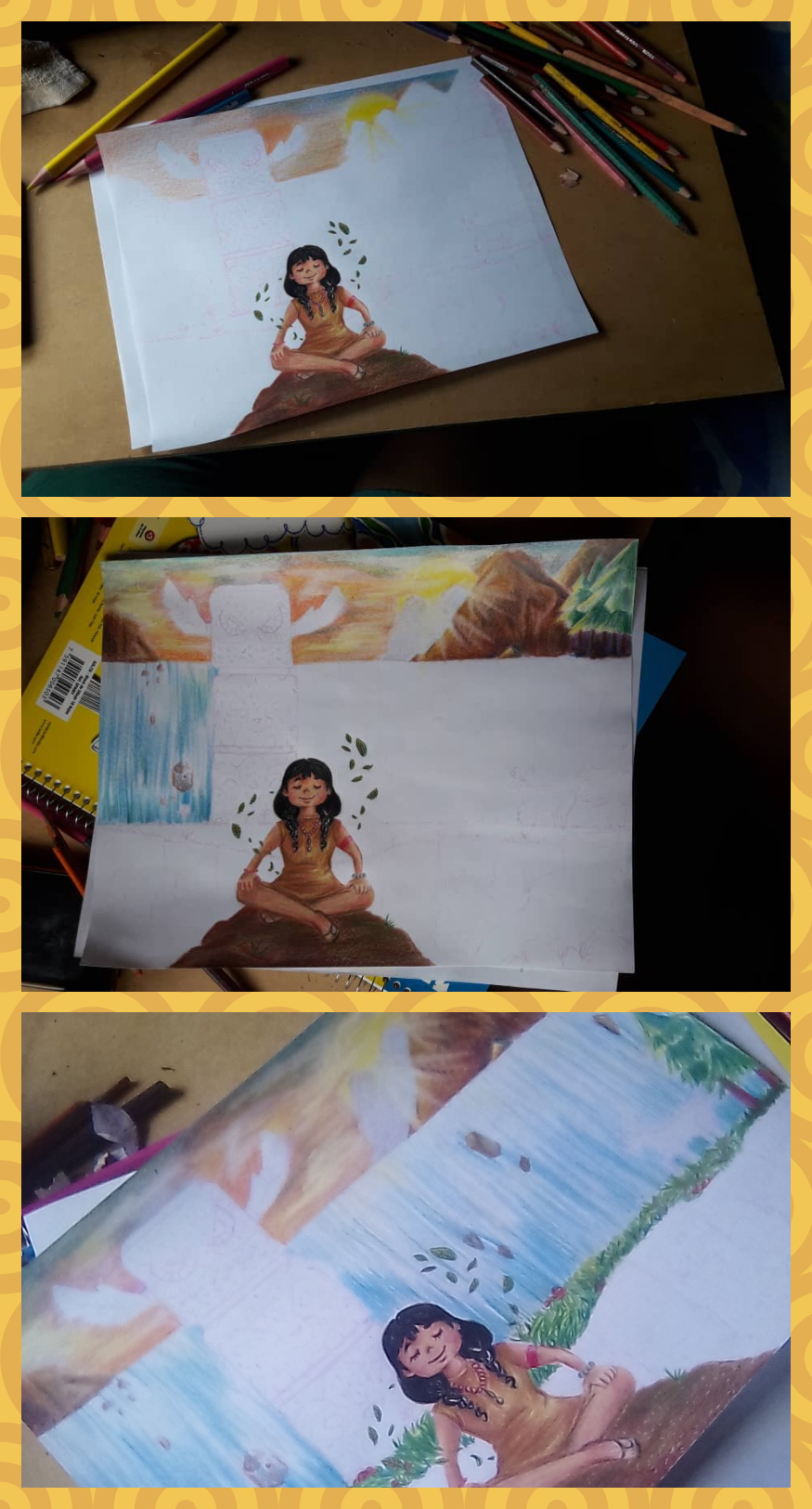 FotoJet (8).jpg