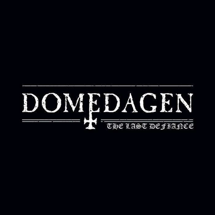 domedagen.jpg
