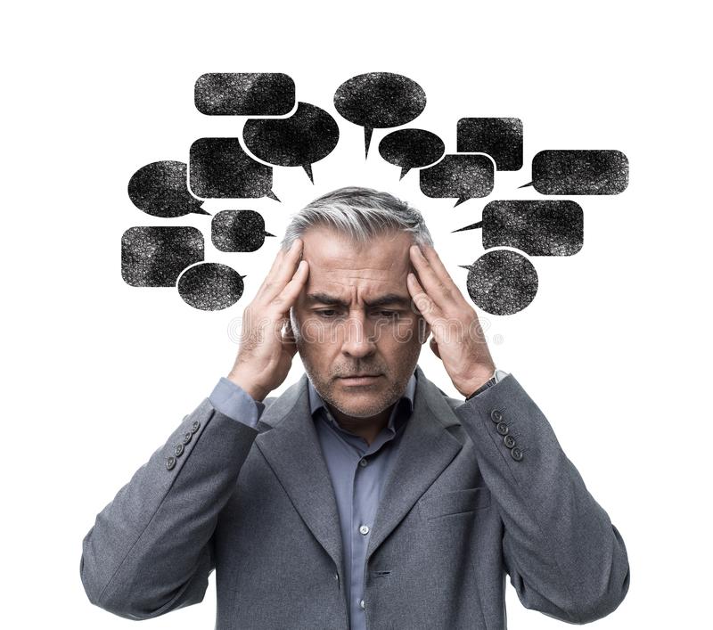 negative-thinking-stress-pensive-stressed-man-having-thoughts-feeling-confused-surrounded-dark-speech-bubbles-102159724.jpg