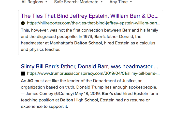 Screen Shot 2019-07-27 at 2.19.01 PM.png