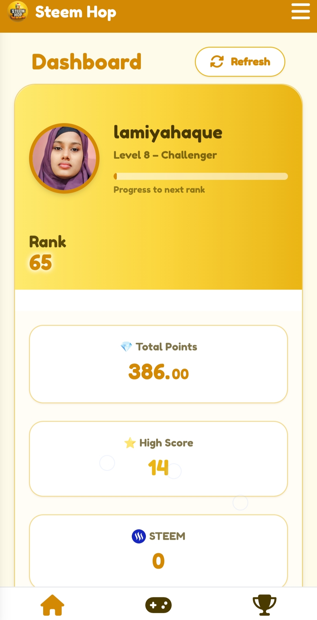 1000115933.jpg