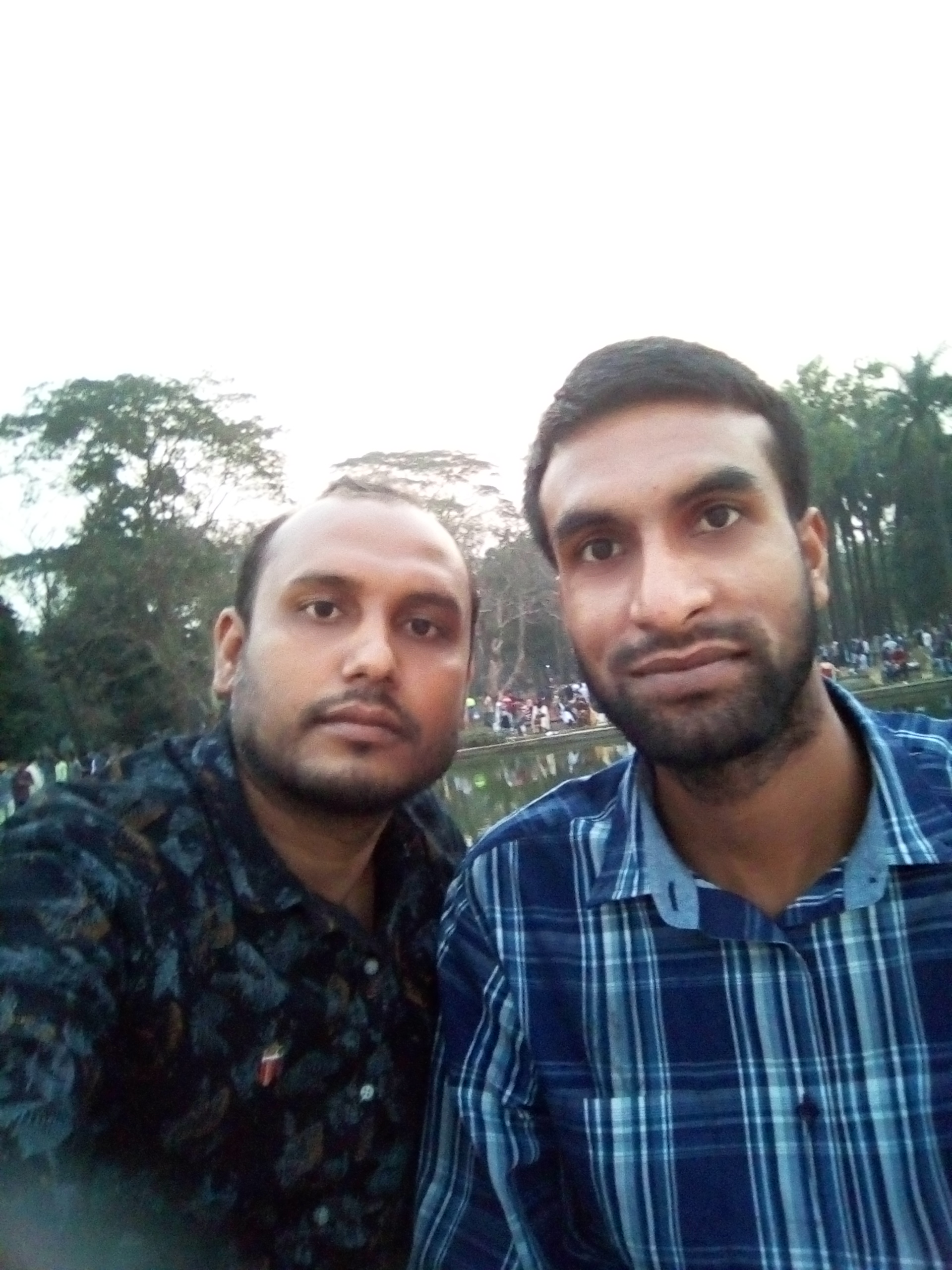 IMG_20200221_175834.jpg