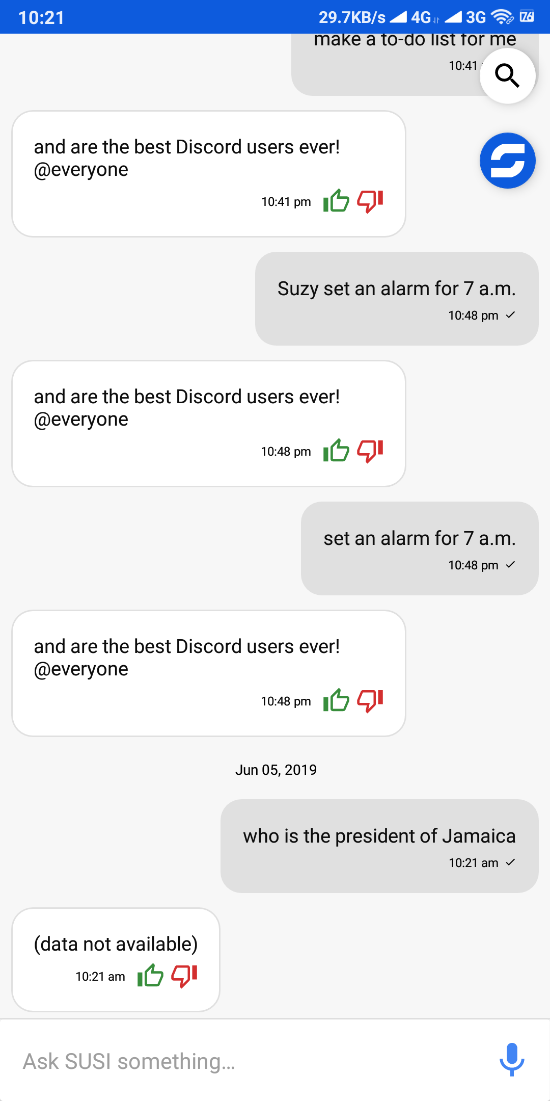 Screenshot_2019-06-05-10-21-43-697_ai.susi.png