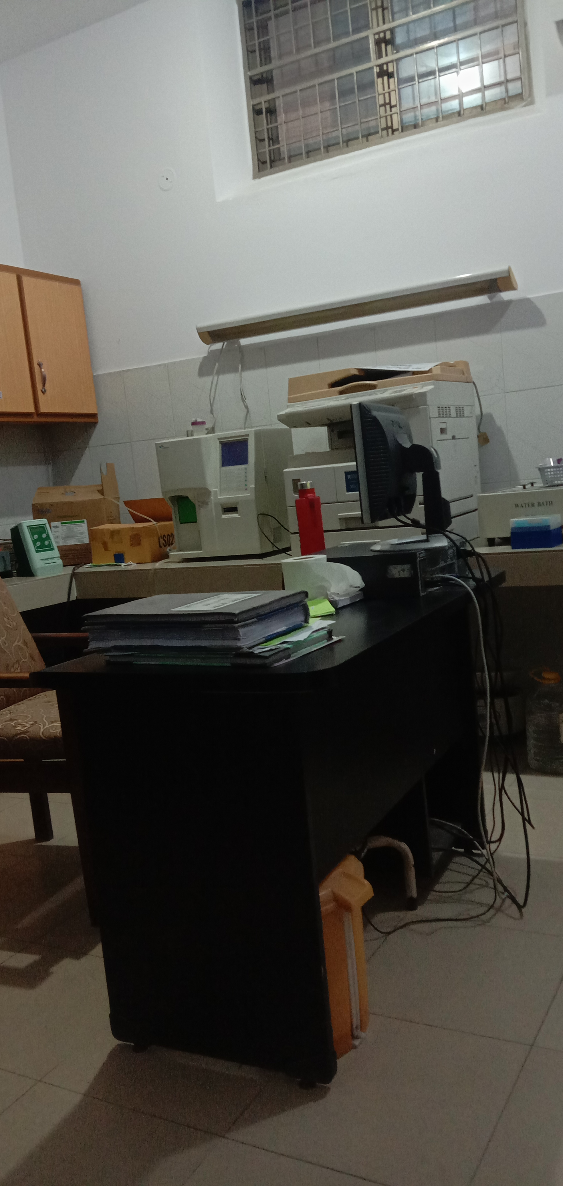 IMG_20220823_132734.jpg
