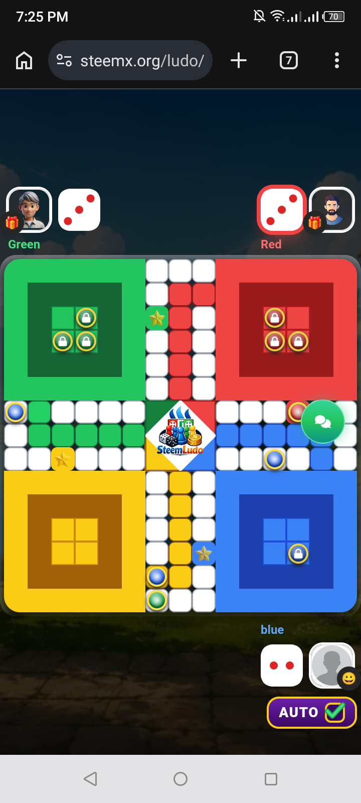 Screenshot_20260927-192508.png