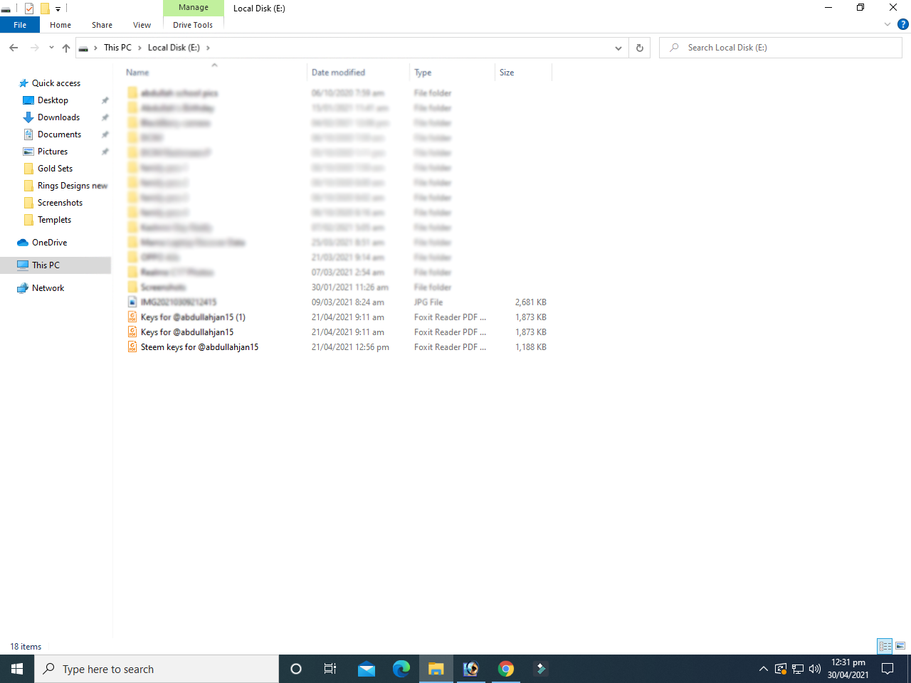 Screenshot (9).png