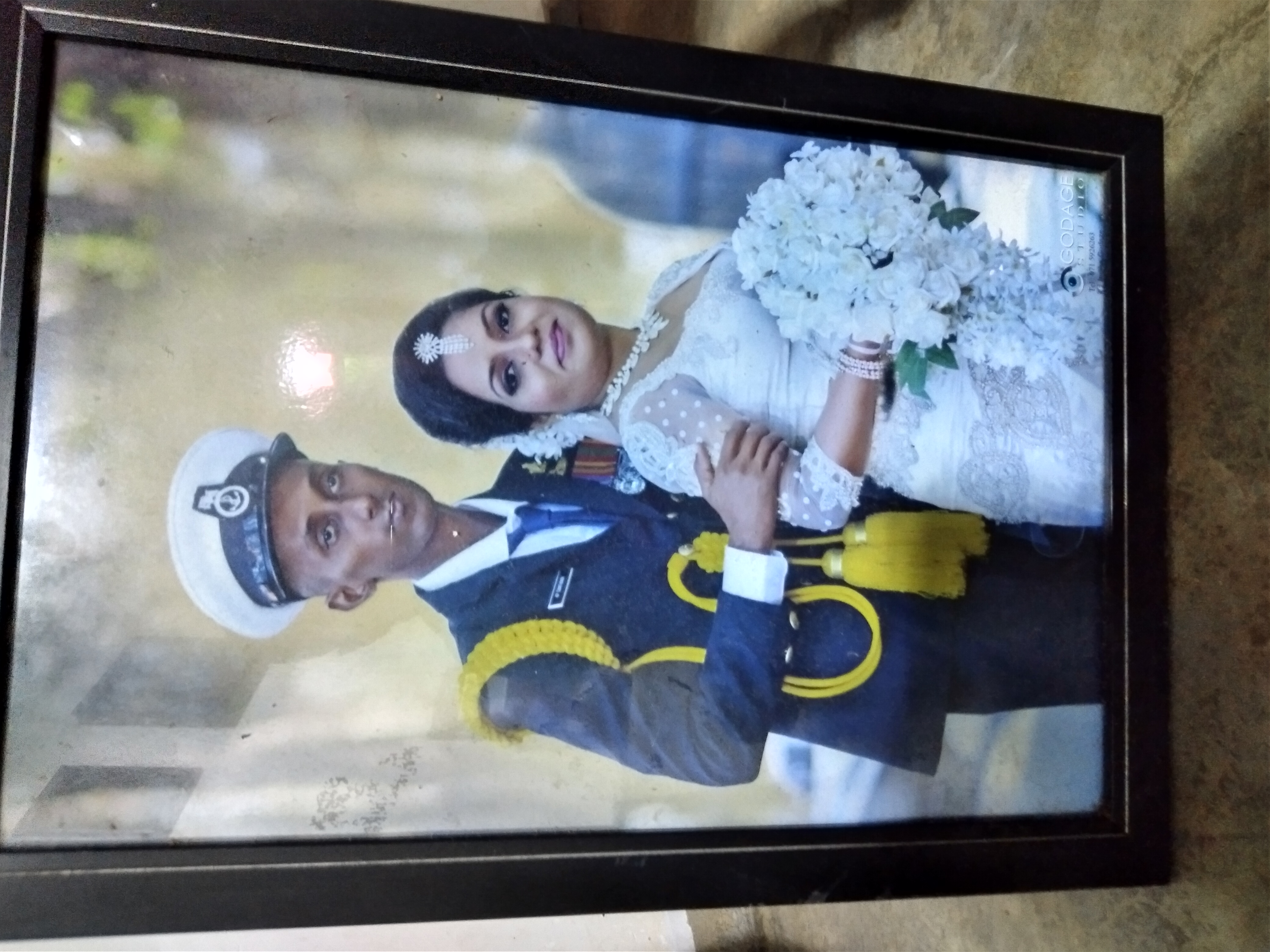 IMG_20210602_192823.jpg
