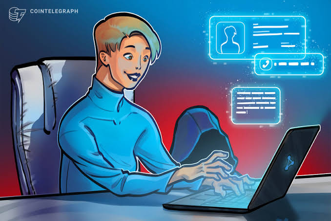 images (41) (29).jpeg