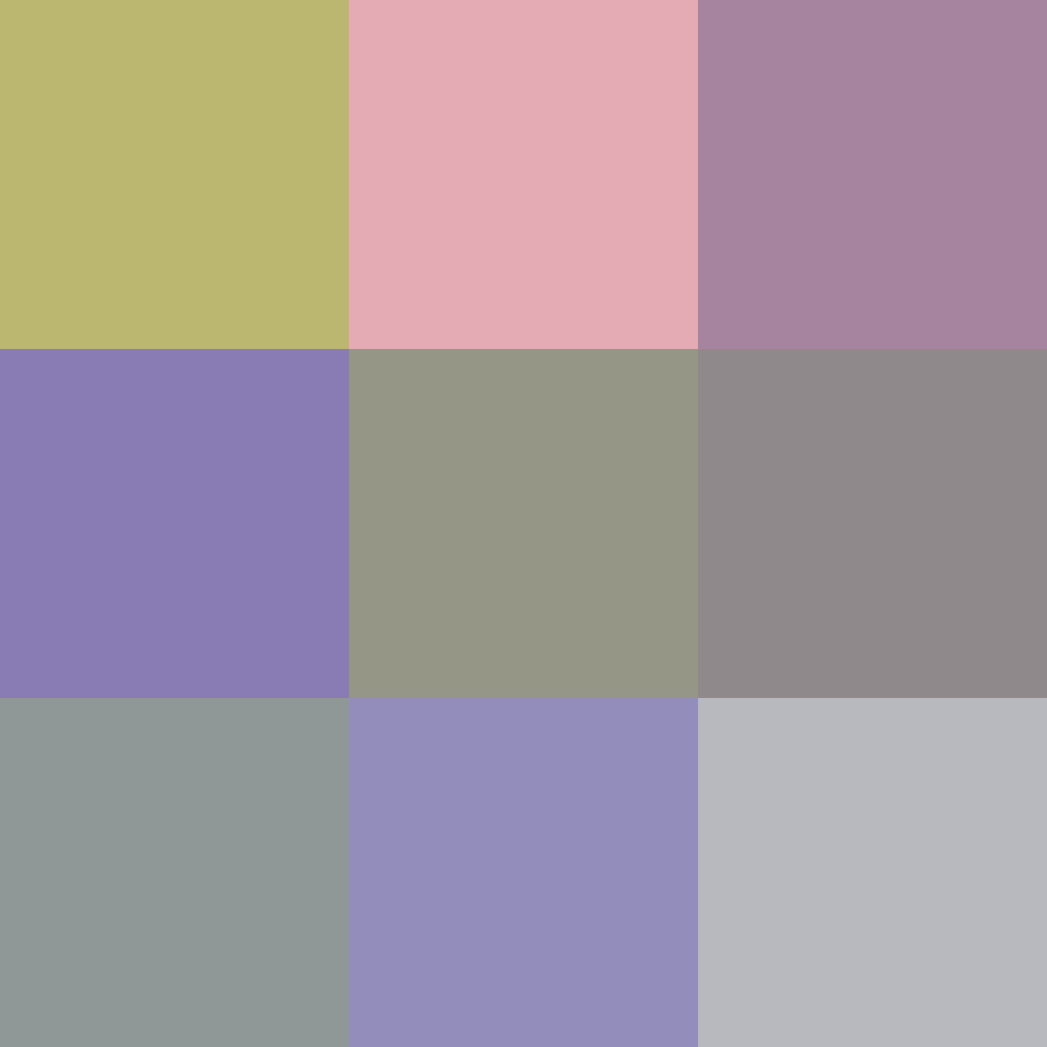 900RI (884).PNG
