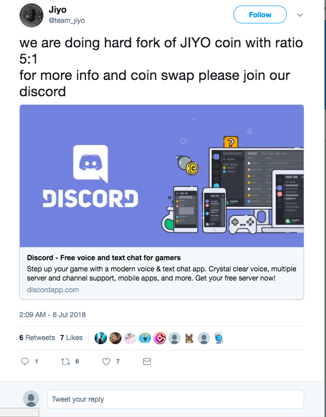 SWAP.jpg