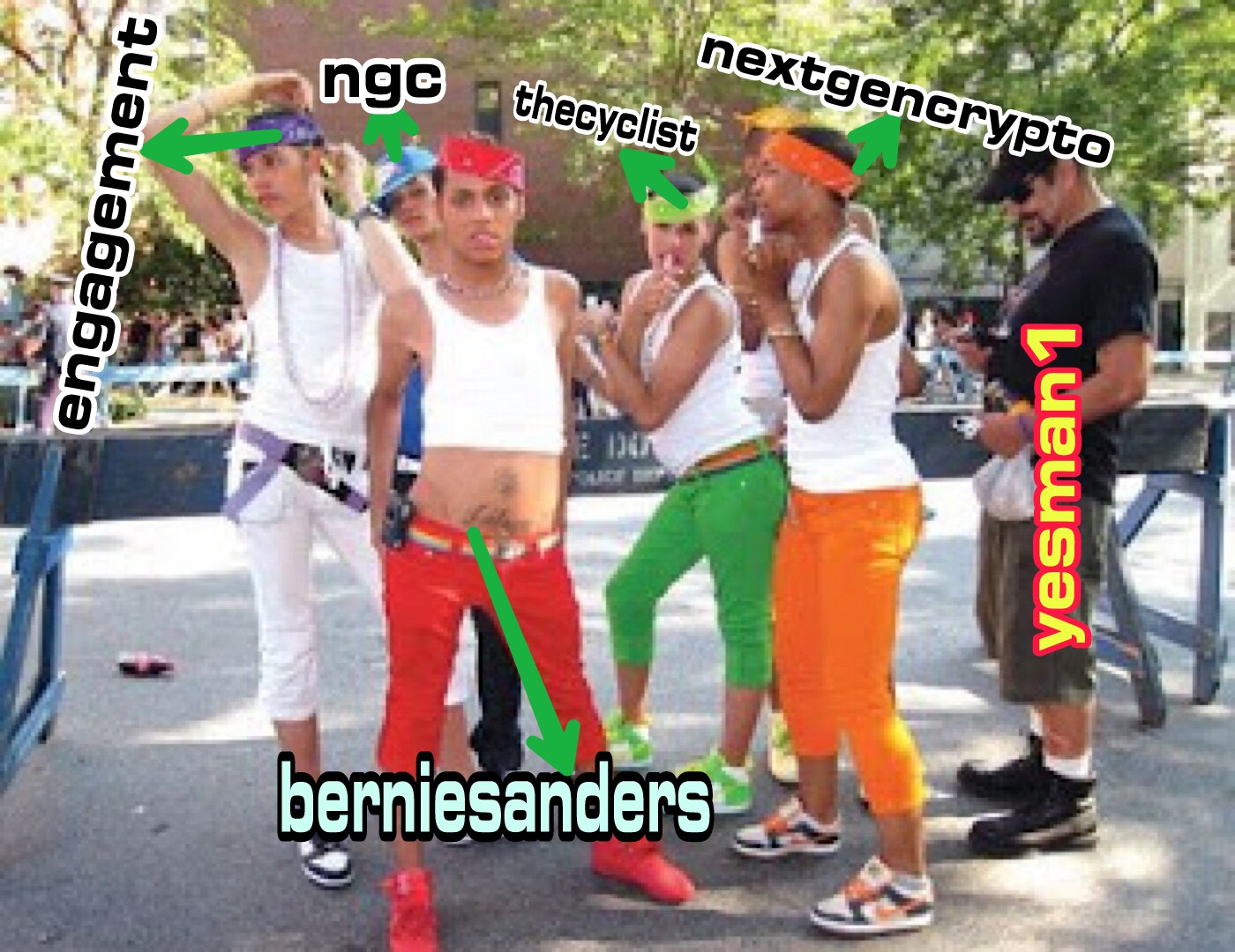 NBaf.jpg
