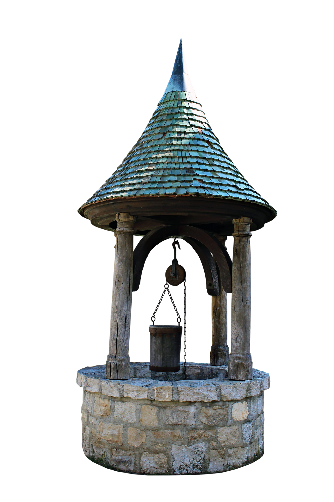 well-6103296_1920.png
