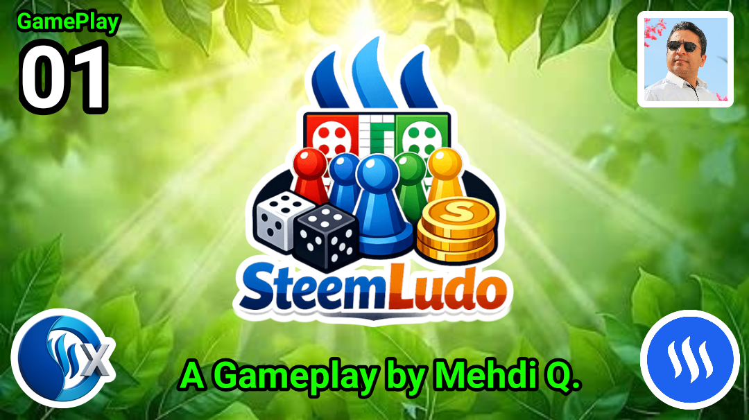 steemludo_gp1_steemx.png