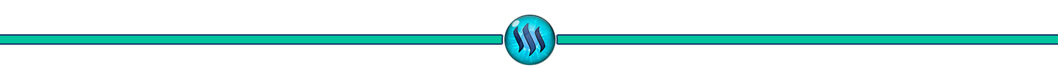 madhu seperator.png