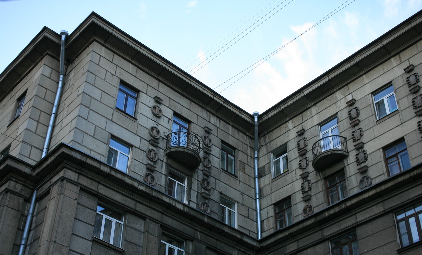 wed_2405w.jpg