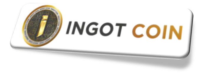 image (1).png