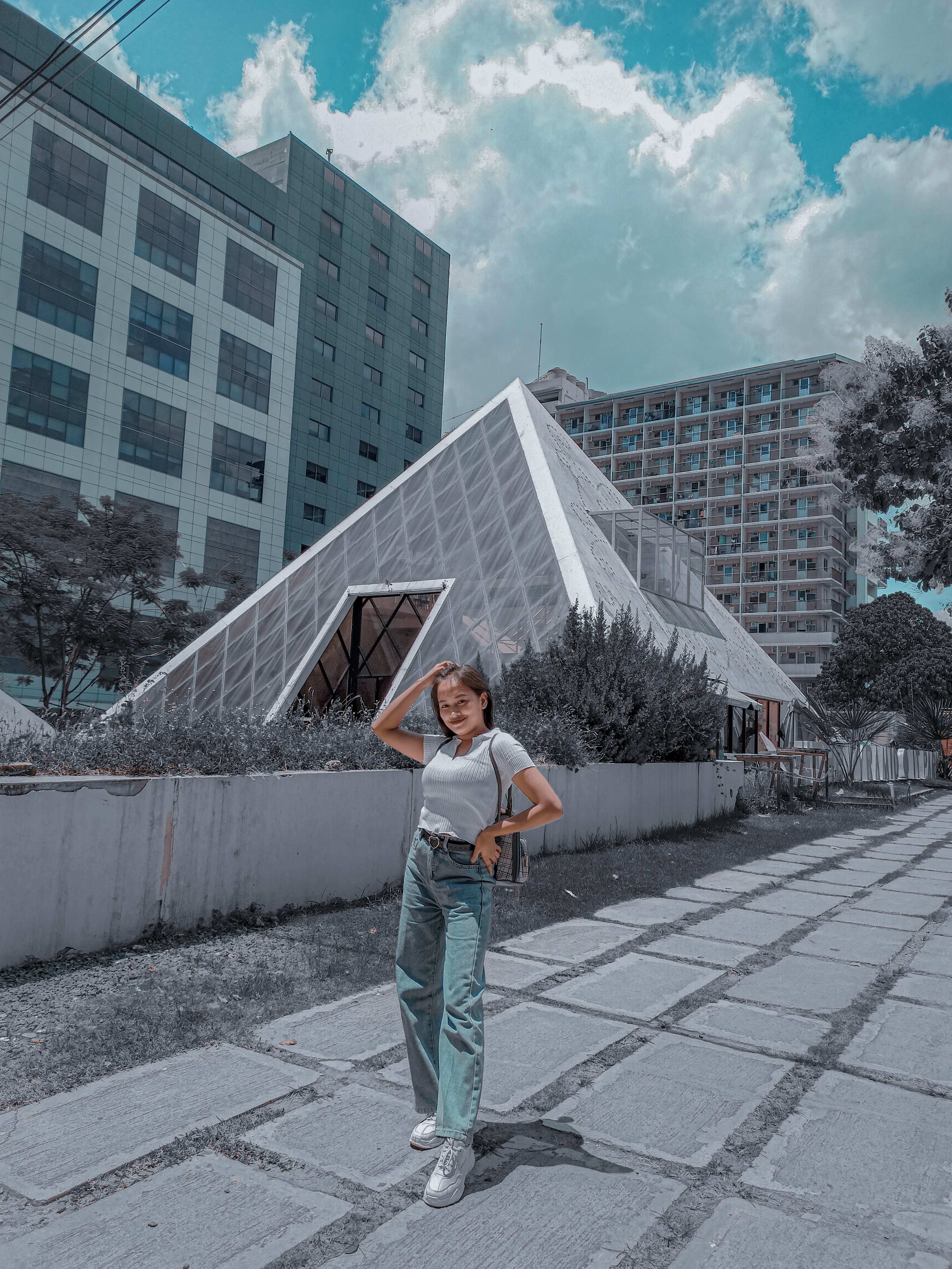 IMG20210930113216 (1).jpg