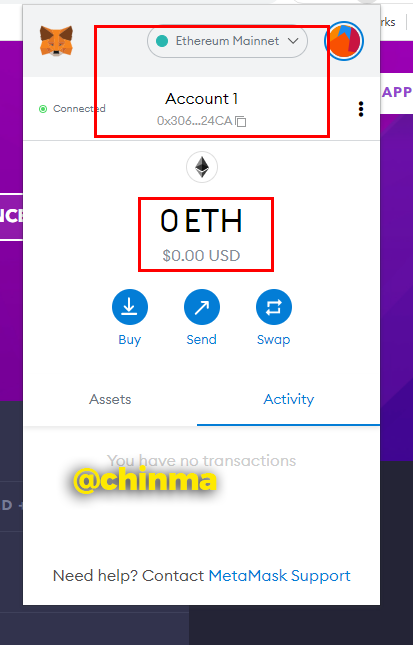 6.PNG