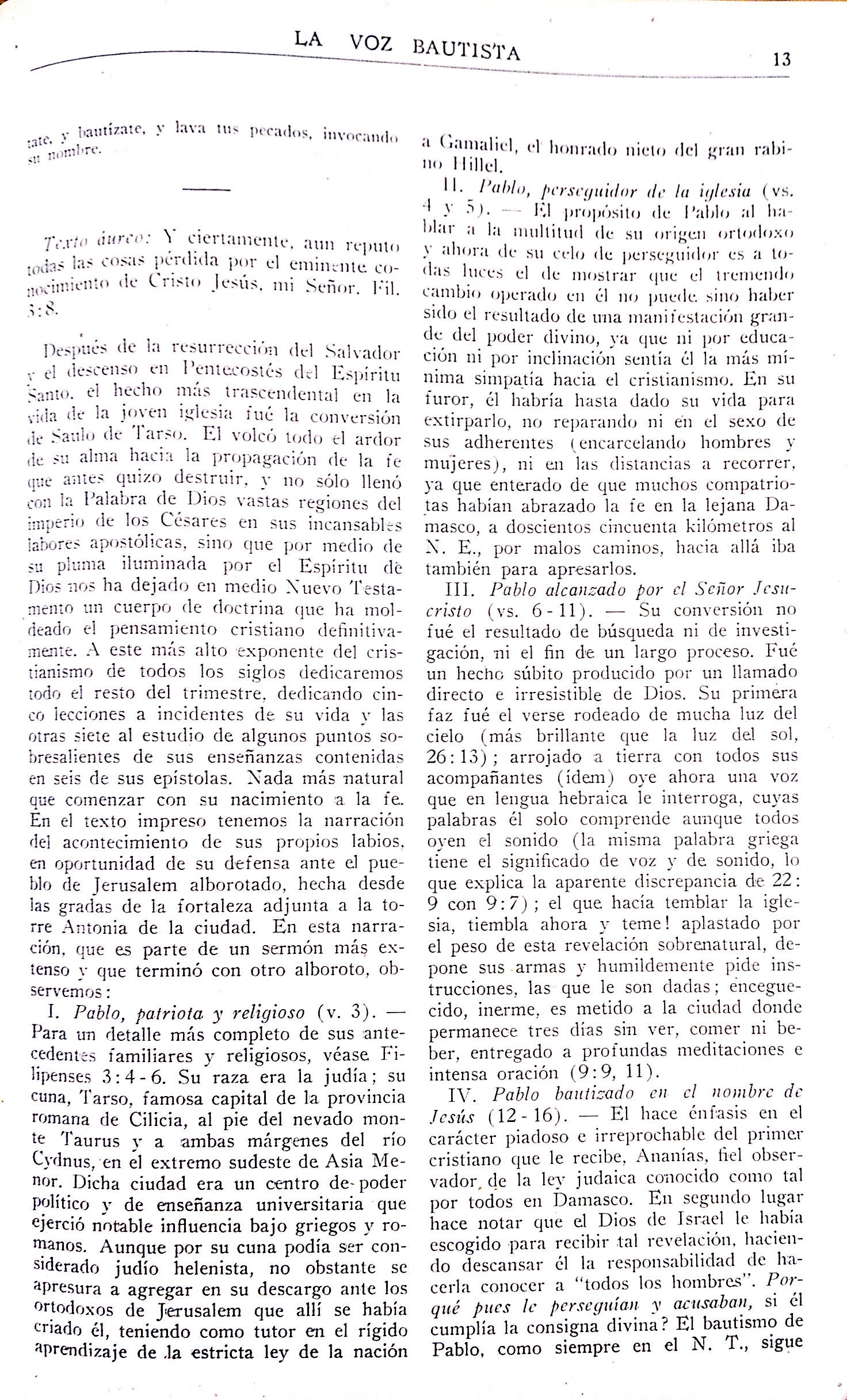 La Voz Bautista Marzo-Abril 1953_13.jpg